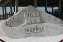 70.3 Sculpture